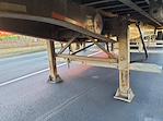 Used 2014 Superior Truck Sales Flatbed Trailer 304316 for sale #304316 - photo 10
