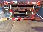 Used 2014 Superior Truck Sales Flatbed Trailer 304316 for sale #304316 - photo 12