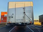 Used 2014 Superior Truck Sales Flatbed Trailer 304316 for sale #304316 - photo 2