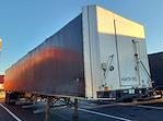 Used 2014 Superior Truck Sales Flatbed Trailer 304316 for sale #304316 - photo 3