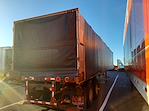 Used 2014 Superior Truck Sales Flatbed Trailer 304316 for sale #304316 - photo 4