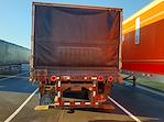 Used 2014 Superior Truck Sales Flatbed Trailer 304316 for sale #304316 - photo 5