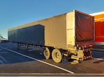Used 2014 Superior Truck Sales Flatbed Trailer 304316 for sale #304316 - photo 6