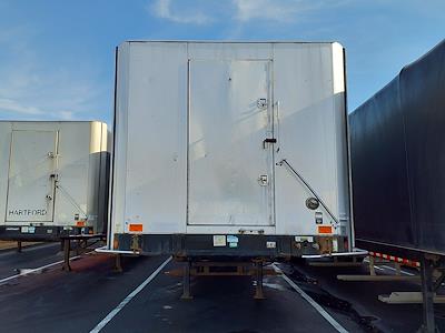 Used 2014 Superior Truck Sales Flatbed Trailer 304317 for sale #304317 - photo 2