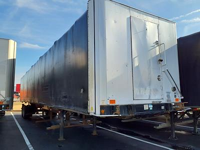 Used 2014 Superior Truck Sales Flatbed Trailer 304317 for sale #304317 - photo 3