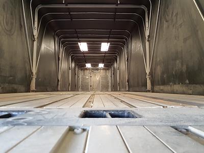 Used 2014 Superior Truck Sales Flatbed Trailer 304317 for sale #304317 - photo 7