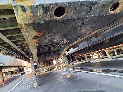 Used 2014 Superior Truck Sales Flatbed Trailer 304317 for sale #304317 - photo 9