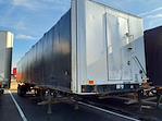 Used 2014 Superior Truck Sales Flatbed Trailer 304317 for sale #304317 - photo 3