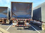 Used 2014 Superior Truck Sales Flatbed Trailer 304317 for sale #304317 - photo 5
