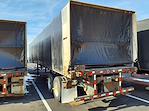 Used 2014 Superior Truck Sales Flatbed Trailer 304317 for sale #304317 - photo 6