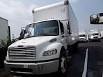 Used 2022 Freightliner M2 106 Conventional Cab Box Truck for sale #506669 - photo 1
