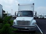 Used 2022 Freightliner M2 106 Conventional Cab Box Truck for sale #506669 - photo 3