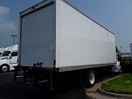 Used 2022 Freightliner M2 106 Conventional Cab Box Truck for sale #506669 - photo 5