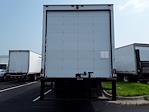 Used 2022 Freightliner M2 106 Conventional Cab Box Truck for sale #506669 - photo 6