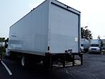 Used 2022 Freightliner M2 106 Conventional Cab Box Truck for sale #506669 - photo 2