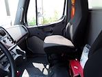 Used 2022 Freightliner M2 106 Conventional Cab Box Truck for sale #506669 - photo 7