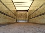 Used 2022 Freightliner M2 106 Conventional Cab Box Truck for sale #506669 - photo 8