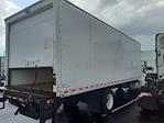 Used 2022 Freightliner M2 106 Conventional Cab Box Truck for sale #507062 - photo 5