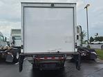 Used 2022 Freightliner M2 106 Conventional Cab Box Truck for sale #507062 - photo 6