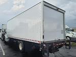 Used 2022 Freightliner M2 106 Conventional Cab Box Truck for sale #507062 - photo 2