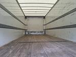 Used 2022 Freightliner M2 106 Conventional Cab Box Truck for sale #507062 - photo 8