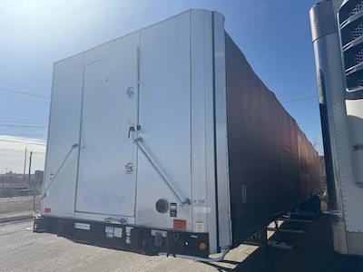 Used 2013 Superior Truck Sales Flatbed Trailer 516515 for sale #516515 - photo 2