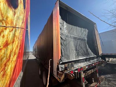 Used 2013 Superior Truck Sales Flatbed Trailer 516515 for sale #516515 - photo 6