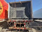 Used 2013 Superior Truck Sales Flatbed Trailer 516515 for sale #516515 - photo 5