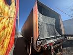Used 2013 Superior Truck Sales Flatbed Trailer 516515 for sale #516515 - photo 6