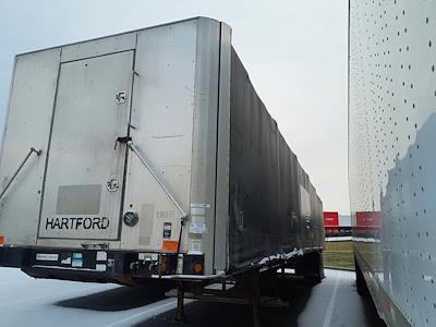 Used 2013 Superior Truck Sales Flatbed Trailer 516517 for sale #516517 - photo 1