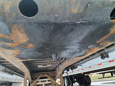 Used 2013 Superior Truck Sales Flatbed Trailer 516517 for sale #516517 - photo 12