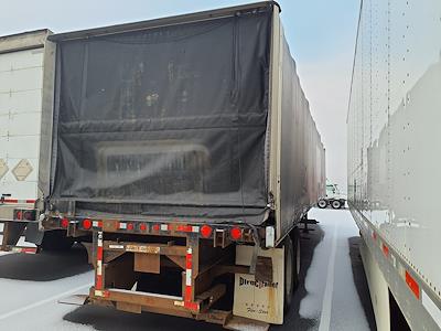 Used 2013 Superior Truck Sales Flatbed Trailer 516517 for sale #516517 - photo 4