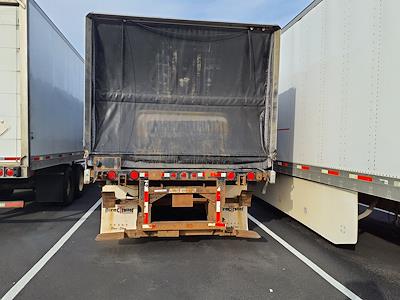 Used 2013 Superior Truck Sales Flatbed Trailer 516517 for sale #516517 - photo 5