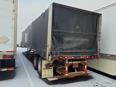 Used 2013 Superior Truck Sales Flatbed Trailer 516517 for sale #516517 - photo 6