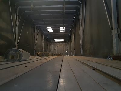 Used 2013 Superior Truck Sales Flatbed Trailer 516517 for sale #516517 - photo 7