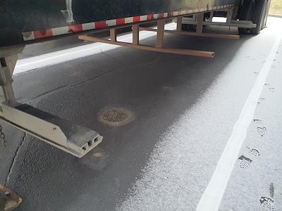 Used 2013 Superior Truck Sales Flatbed Trailer 516517 for sale #516517 - photo 9