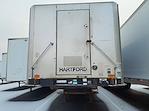 Used 2013 Superior Truck Sales Flatbed Trailer 516517 for sale #516517 - photo 2