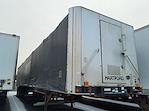 Used 2013 Superior Truck Sales Flatbed Trailer 516517 for sale #516517 - photo 3