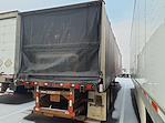 Used 2013 Superior Truck Sales Flatbed Trailer 516517 for sale #516517 - photo 4