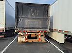 Used 2013 Superior Truck Sales Flatbed Trailer 516517 for sale #516517 - photo 5