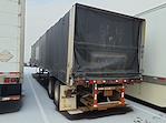 Used 2013 Superior Truck Sales Flatbed Trailer 516517 for sale #516517 - photo 6