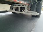Used 2013 Superior Truck Sales Flatbed Trailer 516517 for sale #516517 - photo 8