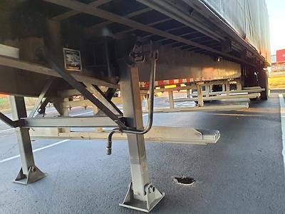 Used 2013 Superior Truck Sales Flatbed Trailer 516518 for sale #516518 - photo 10