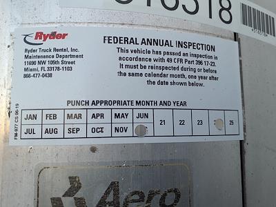 Used 2013 Superior Truck Sales Flatbed Trailer 516518 for sale #516518 - photo 11