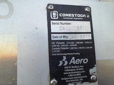 Used 2013 Superior Truck Sales Flatbed Trailer 516518 for sale #516518 - photo 12