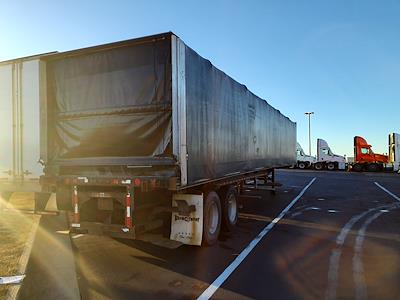 Used 2013 Superior Truck Sales Flatbed Trailer 516518 for sale #516518 - photo 4