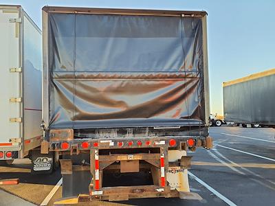 Used 2013 Superior Truck Sales Flatbed Trailer 516518 for sale #516518 - photo 5