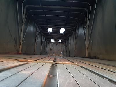 Used 2013 Superior Truck Sales Flatbed Trailer 516518 for sale #516518 - photo 7