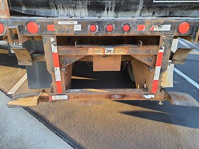 Used 2013 Superior Truck Sales Flatbed Trailer 516518 for sale #516518 - photo 8