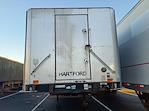 Used 2013 Superior Truck Sales Flatbed Trailer 516518 for sale #516518 - photo 2